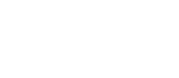 欧亿app怎么注册最新详细教程步骤分享交易所官方Logo - 安全可靠的数字货币交易平台